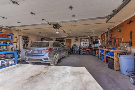 Ranch Style Home for sale in Colorado City, Colorado