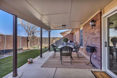 Residential Property for Sale in Pueblo, Colorado, Colorado