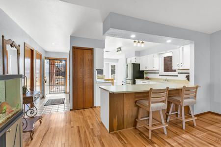 Residential Property for Sale in Pueblo, Colorado, Colorado