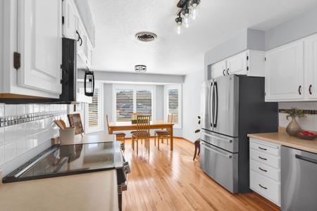 Residential Property for Sale in Pueblo, Colorado, Colorado