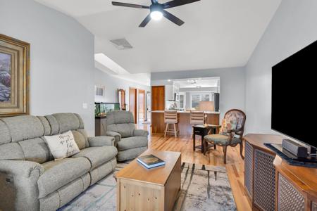 Residential Property for Sale in Pueblo, Colorado, Colorado