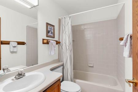 Residential Property for Sale in Pueblo, Colorado, Colorado