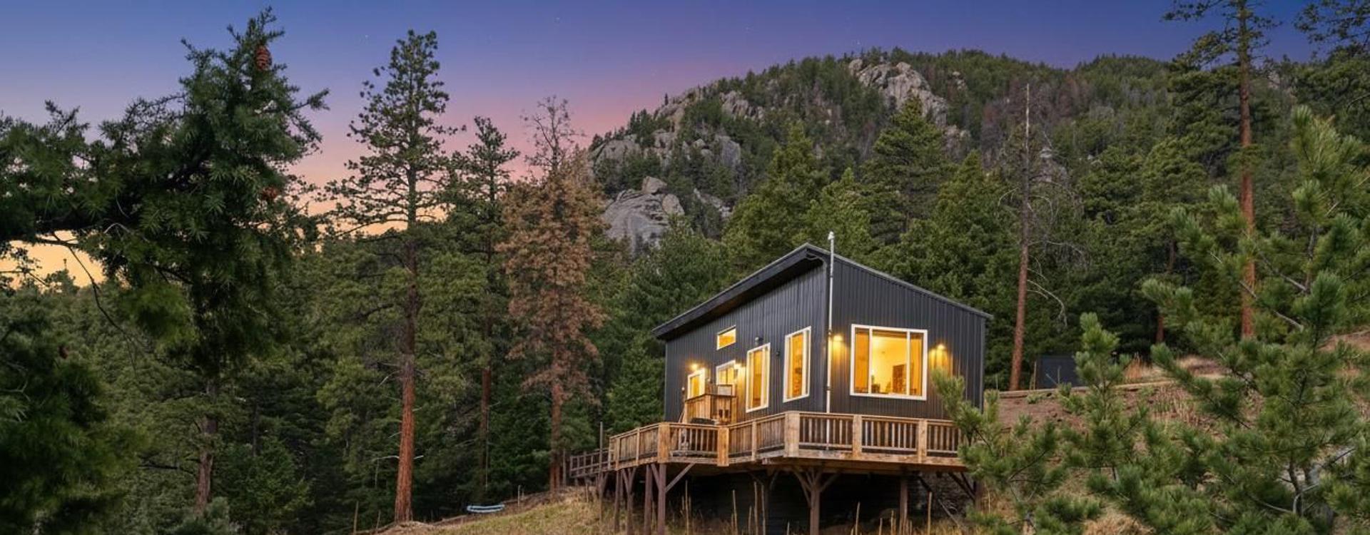 Properties for Sale in Rye,Rye, Beulah, Pueblo and Southern Colorado