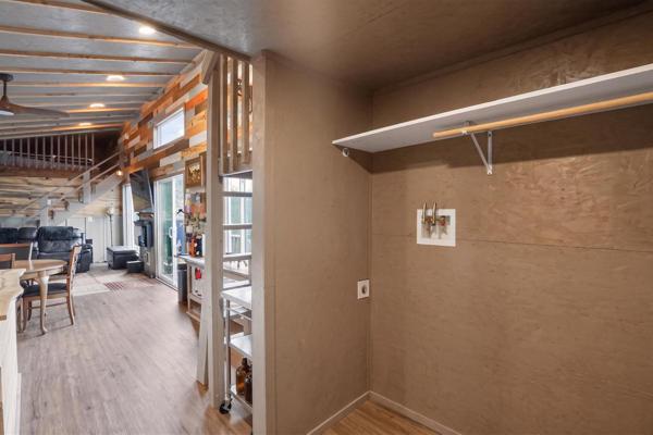 Ranch Style Home for sale in Rye, Colorado