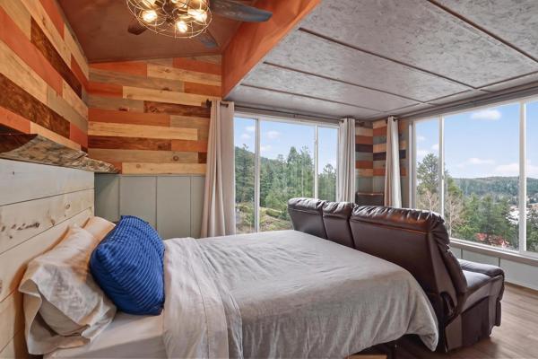 Ranch Style Home for sale in Rye, Colorado