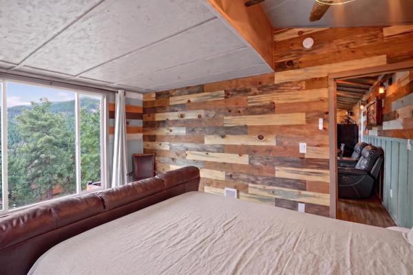 Ranch Style Home for sale in Rye, Colorado