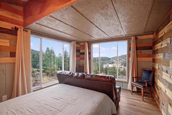 Ranch Style Home for sale in Rye, Colorado
