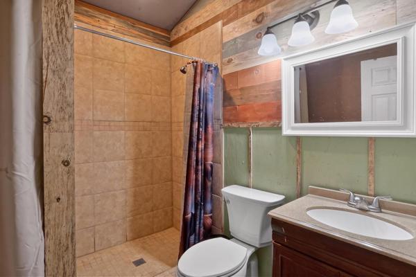 Ranch Style Home for sale in Rye, Colorado