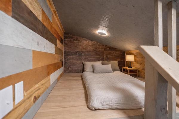 Ranch Style Home for sale in Rye, Colorado