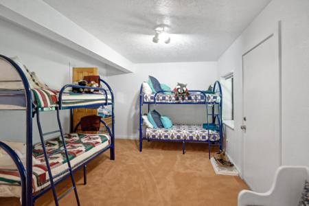 Home for Sale 25 Cottonwood Tr. La Veta, Colorado