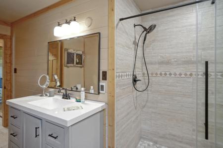 Home for Sale 25 Cottonwood Tr. La Veta, Colorado