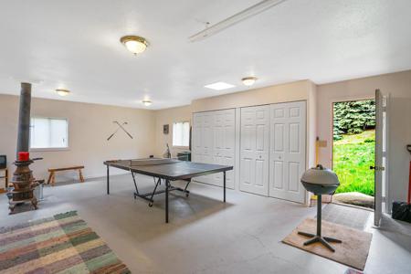 Home for Sale 25 Cottonwood Tr. La Veta, Colorado