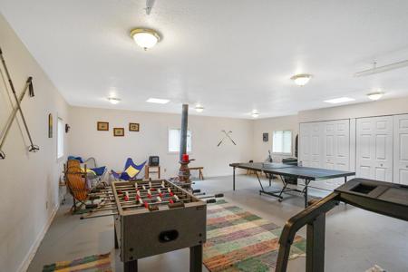 Home for Sale 25 Cottonwood Tr. La Veta, Colorado